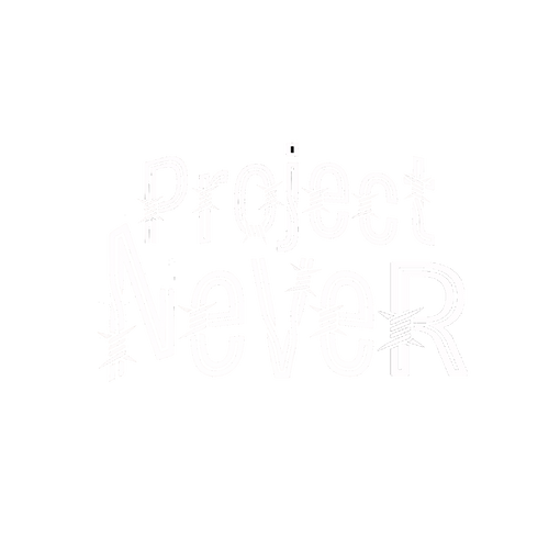 Project NVR