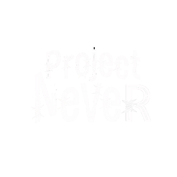 Project NVR