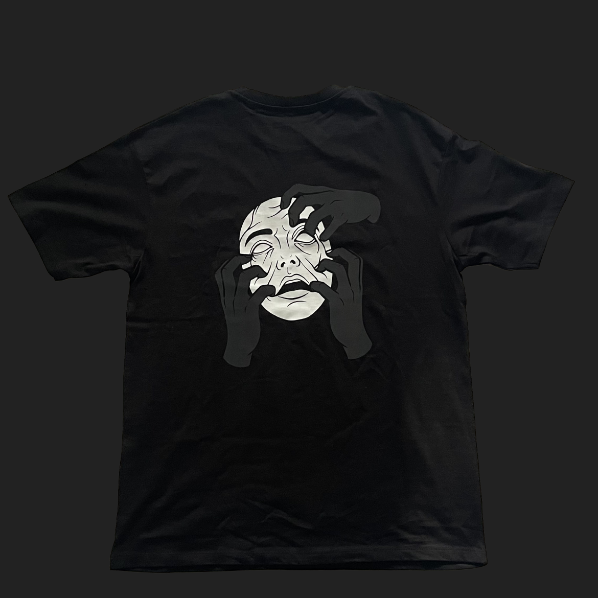 Ден
